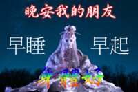 https://images.plurk.com/4hJn48OYhFRpOZvcSakEc3.png