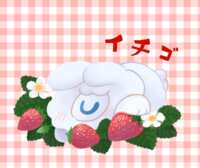 https://images.plurk.com/4hJuWefTxTwahzpMitgyTz.png