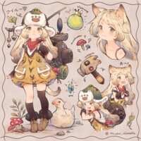 https://images.plurk.com/4hK8MjmSlG6AcKYLXMUQPE.png