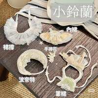 https://images.plurk.com/4hKGONw8UJY8VwoEwcgXIW.jpg
