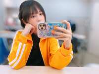 https://images.plurk.com/4hKJp62jqEqDFW8ovdDnOP.jpg