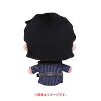 https://images.plurk.com/4hKOZ3ky13s4fdGeZTw3XX.png