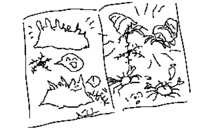 https://images.plurk.com/4hKaY263Eh7m3nz7JbUbB6.png