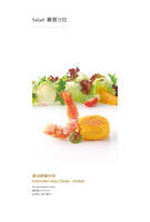 https://images.plurk.com/4hKaYARJZdRCf46eHPBhSO.jpg