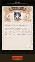 https://images.plurk.com/4hKpdZS5ccTNfmI2CkWs1P.jpg