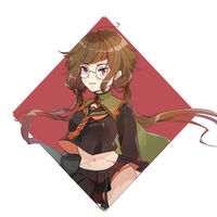 https://images.plurk.com/4hKvUgD9EkC01gnvGbxzKn.jpg