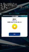 https://images.plurk.com/4hLFrKK8yskvp2YWXpjuFv.png