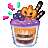 https://images.plurk.com/4hLYlMIHqnzGA70uLWIzfw.png