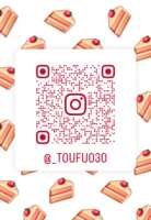 https://images.plurk.com/4hM4nf07B4pZXcCciFzxuG.png