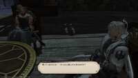 https://images.plurk.com/4hM9l1k6NQ1mdy1PnDQTUI.png