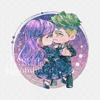 https://images.plurk.com/4hMjjSKJ6lVyOlTX6n7LyM.png