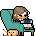 https://images.plurk.com/4hNDaK0QCnpnTI0mjYvut0.gif