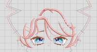 https://images.plurk.com/4hNGnLDA6c14Ci2kP6JG5E.png