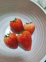 https://images.plurk.com/4hNaeAU2x5G1tMBmzWSRQC.jpg