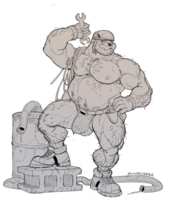 https://images.plurk.com/4hNiJEvGM9GsiLKrz4SKTs.png