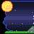 https://images.plurk.com/4hNiRrkaRJGx2w471vLfel.gif