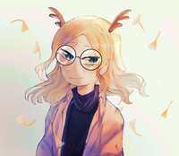 https://images.plurk.com/4hNp11vcXl3iu0OzfSQDuV.jpg