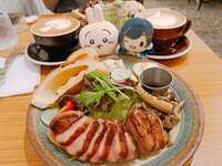 https://images.plurk.com/4hNrLNJWY10mDs9q5BwmOs.jpg