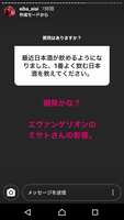 https://images.plurk.com/4hNz6xhjtd7u6PljtY2Fyu.png
