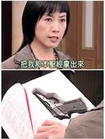 https://images.plurk.com/4hO02tMKUs16xchitUAnvP.jpg