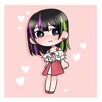 https://images.plurk.com/4hOR18LiBNc0XJFZjMSNfw.png