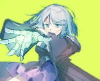 https://images.plurk.com/4hObRiSqHoa1sVY34kKgwr.jpg