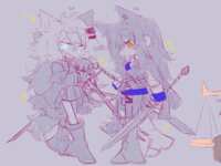 https://images.plurk.com/4hOdi3pcZvQmhOgOis8D7N.png