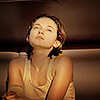 https://images.plurk.com/4hOhccE944RURHic85hbHk.jpg