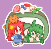 https://images.plurk.com/4hOpsa3nhT3jGgEwKcXOk7.png