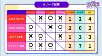 https://images.plurk.com/4hPBkq54sb9IKVpVcvkRVd.png