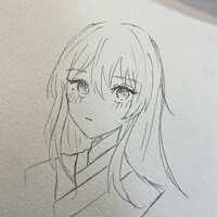 https://images.plurk.com/4hPE6W4DVCxfUhgvXPDILd.jpg