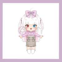 https://images.plurk.com/4hPO0xIYNzy2qrc9QBNLVz.jpg