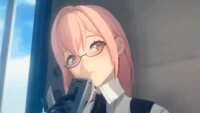 https://images.plurk.com/4hPjOpbF2K1CscOTtv4HQ6.gif
