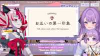 https://images.plurk.com/4hPkF9Dlc7mMULSn1ODHDI.png