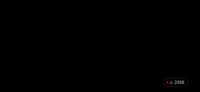 https://images.plurk.com/4hQ8Ky2AKzqGEIHUUkDPwi.png