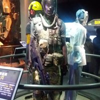 https://images.plurk.com/4hQRkgNsPQMiG1x2A1yD.jpg