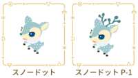 https://images.plurk.com/4hQcsQAJFFHbZSzbwCmPC.png