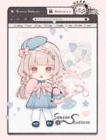 https://images.plurk.com/4hQrbAbSgP4EheMXV7M1b5.png