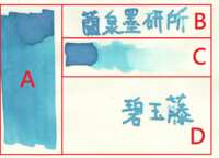https://images.plurk.com/4hRQku7swUwBa4UBItIZZJ.png