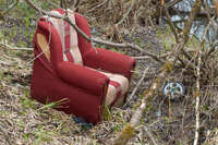 https://images.plurk.com/4hRRN8eQSa8tzwLDRgJ31I.jpg