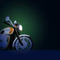 https://images.plurk.com/4hRxccNJa2VJ6RGIgym8JQ.png