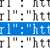 https://images.plurk.com/4hSCMd1wX0iL8NIB7EAzb4.png