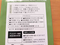 https://images.plurk.com/4hSFDkD21LbTrWt6BXpag5.jpg