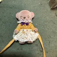 https://images.plurk.com/4hSNMN5voZ2YPRl6oX0548.jpg