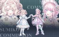 https://images.plurk.com/4hSTaYu53hjjVThFWgWJ2N.png