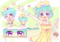 https://images.plurk.com/4hSU2PerPX7eypsbhMVkjD.jpg
