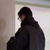 https://images.plurk.com/4hSWknyy9oQADuE83FsflQ.gif