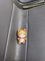 https://images.plurk.com/4hT7wJpTwcOxRqa4C7KJeQ.png
