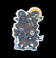 https://images.plurk.com/4hTE89QAmxqYU9dVXmTQpl.png