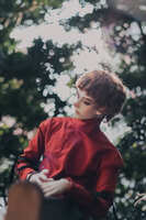 https://images.plurk.com/4hTWmfgkNqq33AuNHaC5nW.jpg